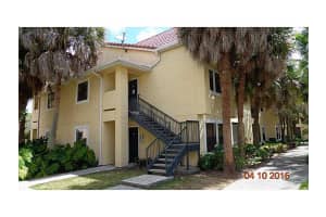 15060 SW 103rd Terrace, Miami, FL 33196, Sold 09/23/15
