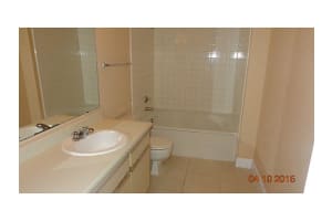 15060 SW 103rd Terrace, Miami, FL 33196, Sold 09/23/15