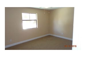 15060 SW 103rd Terrace, Miami, FL 33196, Sold 09/23/15