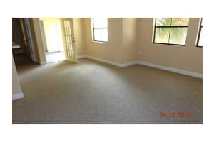 15060 SW 103rd Terrace, Miami, FL 33196, Sold 09/23/15