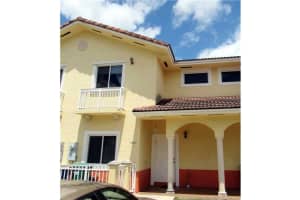 7477 NW 179th St, Hialeah, FL 33015, Sold 06/16/15