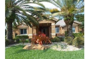 11919 SW 72nd Terrace, Miami, FL 33183, Sold 07/10/15