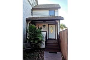 10630 SW 148th Ave Dr, Miami, FL 33196, Sold 09/25/15