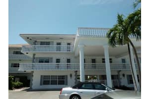 1461 S Ocean Blvd, Pompano Beach, FL 33062, Sold 12/11/15