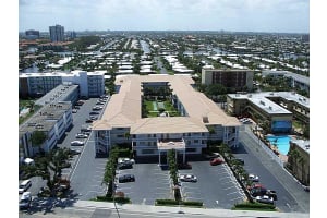 1461 S Ocean Blvd, Pompano Beach, FL 33062, Sold 12/11/15