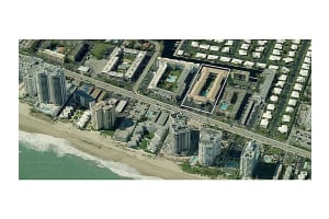 1461 S Ocean Blvd, Pompano Beach, FL 33062, Sold 12/11/15