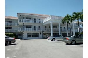1461 S Ocean Blvd, Pompano Beach, FL 33062, Sold 12/11/15
