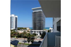 5838 Collins Ave #6d, Miami Beach, FL 33140, Sold 06/25/15