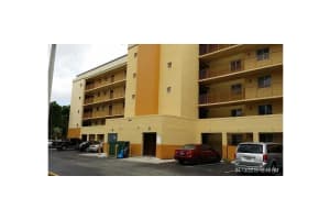 18 SW 82nd Ln, Miami, FL 33193, Sold 06/24/15