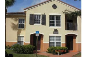 10330 Fox Trail Rd S, Royal Palm Beach, FL 33411, Sold 05/26/15