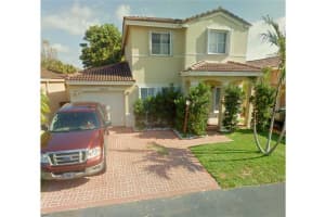 16519 SW 97th St, Miami, FL 33196, Sold 06/05/15