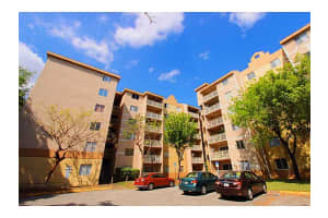 15231 SW 80th St, Miami, FL 33193, Sold 06/16/15