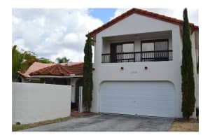 10729 SW 118th Ct, Miami, FL 33186, Sold 06/22/15