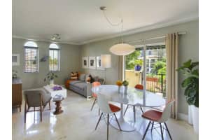 322 Madeira Ave, Coral Gables, FL 33134, Sold 06/15/15