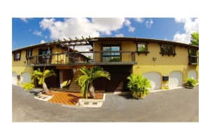 12205 SW 16th Terrace A104, Miami, FL 33175, Sold 06/25/15