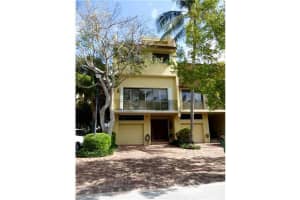 6114 Paradise Point Dr, Palmetto Bay, FL 33157, Sold 06/25/15