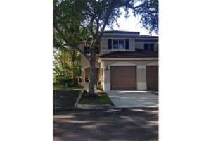 9700 NW 23rd Ct, Pembroke Pines, FL 33024, Sold 05/14/15