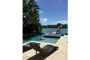 280 S Hibiscus Dr, Miami Beach, FL 33139, Sold 05/29/15