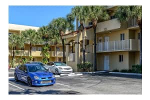 2750 W 76th St, Hialeah, FL 33016, Sold 07/28/15