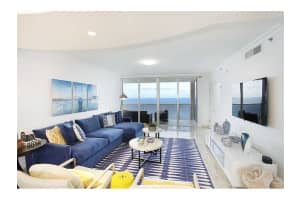 18911 Collins Ave, Sunny Isles Beach, FL 33160, Sold 09/01/15