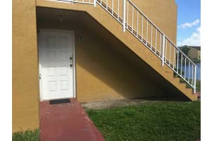 15560 SW 80th St, Miami, FL 33193, Sold 07/23/15