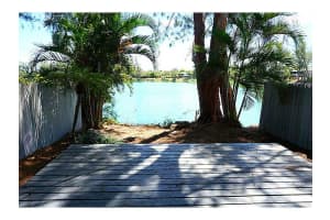 5215 SW 71st Pl, Miami, FL 33155, Sold 05/08/15