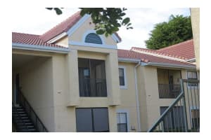 10370 SW 150th Ct, Miami, FL 33196, Sold 04/28/15