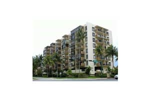 575 Crandon Blvd, Key Biscayne, FL 33149, Sold 06/09/15