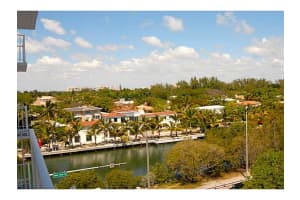 2829 Indian Creek Dr, Miami Beach, FL 33140, Sold 06/22/15