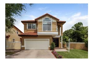 10291 NW 56th Terrace, Doral, FL 33178, Sold 06/15/15
