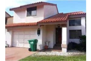 14725 SW 99th Ln, Miami, FL 33196, Sold 05/22/15