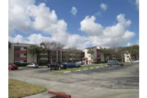 3396 Foxcroft Rd, Miramar, FL 33025, Sold 06/17/15