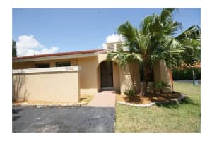 15020 SW 127th Pl, Miami, FL 33186, Sold 07/10/15