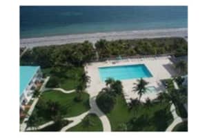 881 Ocean Dr #11a, Key Biscayne, FL 33149, Sold 02/16/16
