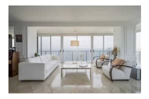 881 Ocean Dr #11a, Key Biscayne, FL 33149, Sold 02/16/16