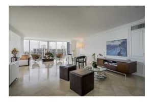881 Ocean Dr #11a, Key Biscayne, FL 33149, Sold 02/16/16