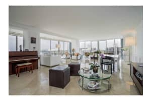 881 Ocean Dr #11a, Key Biscayne, FL 33149, Sold 02/16/16