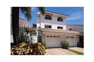 3769 NE 209th Terrace, Aventura, FL 33180, Sold 07/24/15