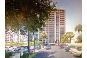 3031 N Ocean Blvd, Fort Lauderdale, FL 33308, Sold 06/04/15