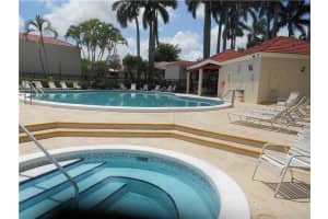 20310 NE 3rd Ct, Miami, FL 33179, Sold 03/29/16