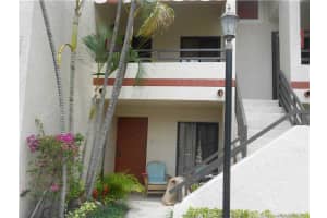 20310 NE 3rd Ct, Miami, FL 33179, Sold 03/29/16