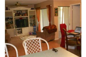 20310 NE 3rd Ct, Miami, FL 33179, Sold 03/29/16