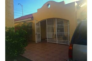 8412 NW 1st Terrace, Miami, FL 33126, Sold 05/22/15