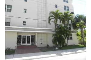 1901 S Ocean Dr, Hollywood, FL 33019, Sold 08/14/15