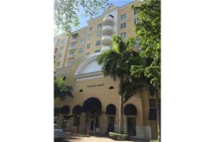 50 Menores Ave # 100, Coral Gables, FL 33134, Sold 07/05/16