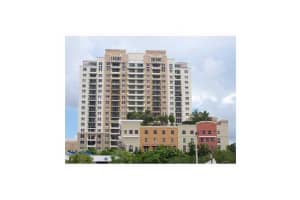 3232 SW 22nd Terrace, Miami, FL 33145, Sold 02/05/16