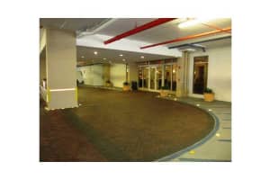 3232 SW 22nd Terrace, Miami, FL 33145, Sold 02/05/16