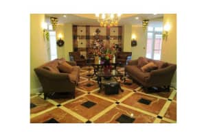 3232 SW 22nd Terrace, Miami, FL 33145, Sold 02/05/16