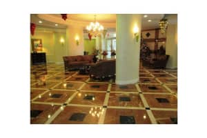 3232 SW 22nd Terrace, Miami, FL 33145, Sold 02/05/16