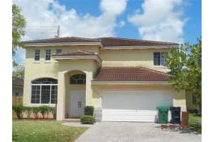 10325 SW 224th Terrace, Miami, FL 33190, Sold 09/17/15